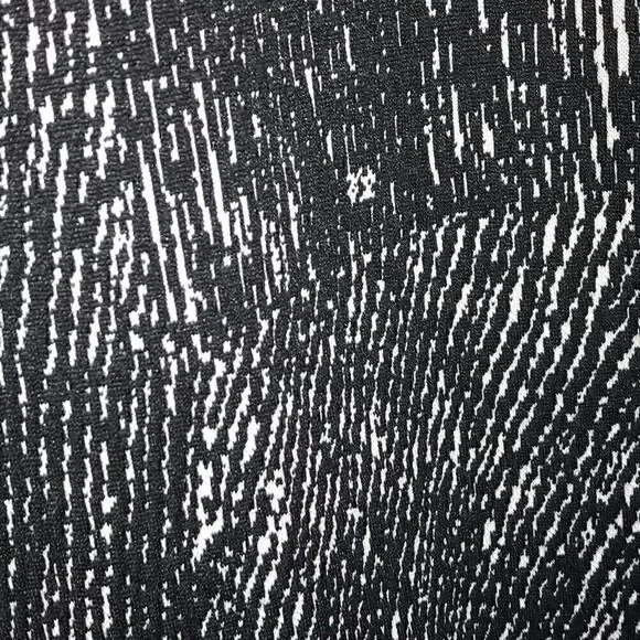 NEW! Adidas Womens Athletics Statement Jacket-L - Picture 4 of 14